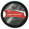 Auto Drive Steering Wheel Cover