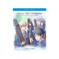 thumbnail image 1 of FUNIMATION-SDS KONO OTO TOMARE! SOUNDS OF LIFE-SEASON 1 (BLU-RAY/2 DISC/FUN DIGITAL) BRFN06888, 1 of 2