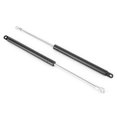 thumbnail image 3 of 2024 2pcs Gas Struts Support Replacement Caravan Motorhome Parts Fit For Seitz Dometic Heki 2 E015, 3 of 4