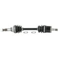 thumbnail image 2 of BuyAutoParts Drive Axle Kit 90-930122AIT, 2 of 5