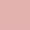 Baby Pink, variant on Kunin Rainbow Classic Felt Bolt, 72" X 10 Yds