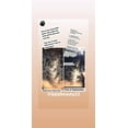 thumbnail image 4 of IPPY MINT RICE POWERFUL SCALP NOURISHER (2 oz), 4 of 4