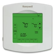 Honeywell 7-Day Programmable Thermostat - Walmart.com
