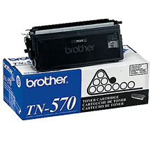Brand New Original Brother TN570 TONER CARTRIDGE for Brother MFC-8220 |  Walmart Canada