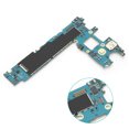 thumbnail image 4 of Estink A510F Mobile Phone Motherboard Blue ABS Eco Friendly Durable 1PCS, 4 of 8