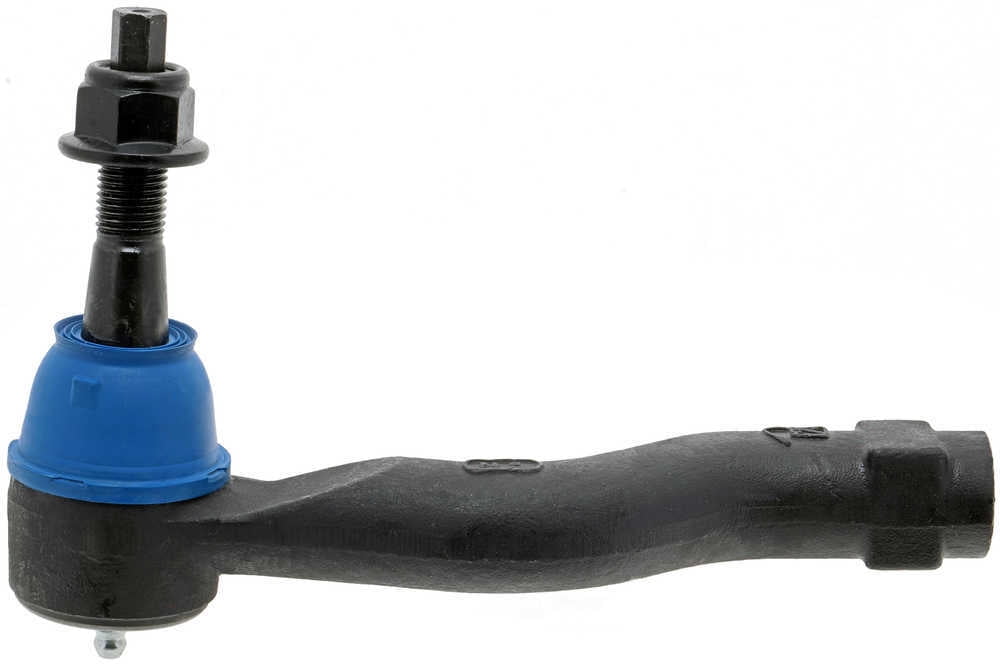 Mevotech MS506158 Steering Tie Rod End