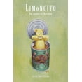 thumbnail image 1 of Limoncito, 1 of 2