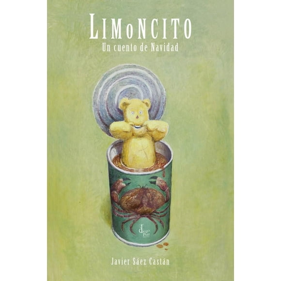 Limoncito