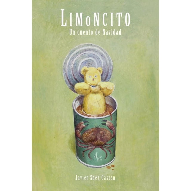 Limoncito