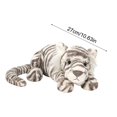 thumbnail image 2 of Zmoon Plush Toys, 2 of 3