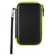 thumbnail image 1 of Hard Case Organizer Shaver Travel Bag Storage Box Cover Zipper Pouch for Oneblade QP2520, QP2530, QP, 1 of 5