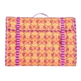thumbnail image 5 of Patterns By Annie-Ruler Wrap, 5 of 5