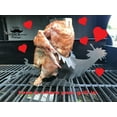 thumbnail image 1 of Rooster Love, 1 of 8