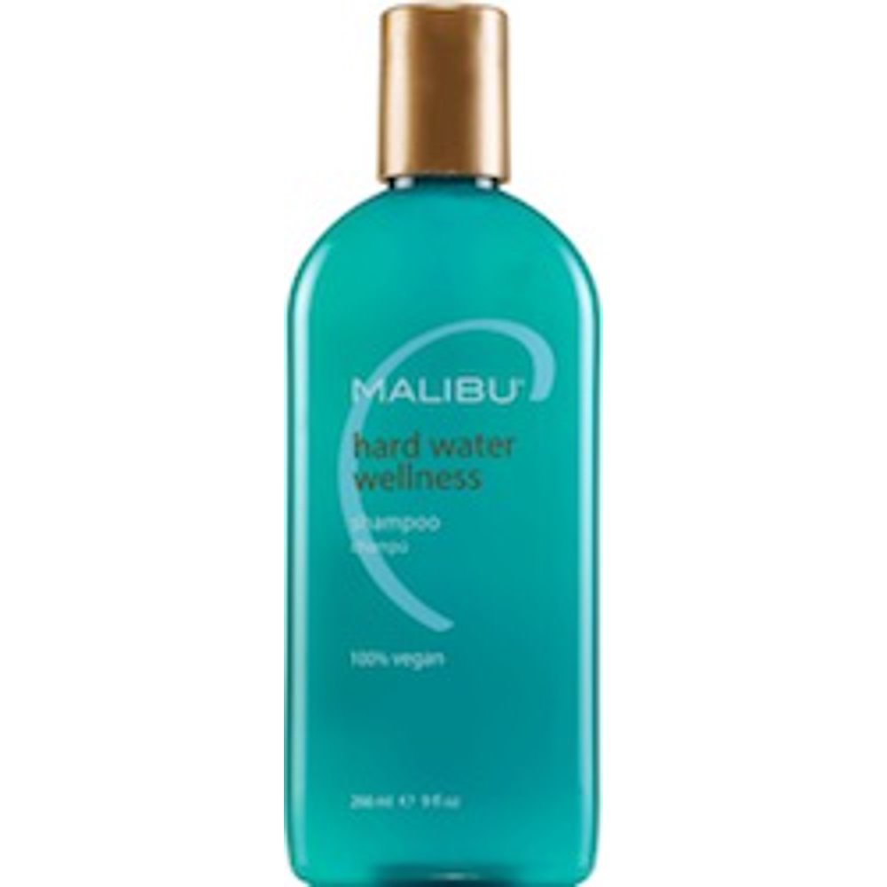 Malibu C Malibu CÂ® Hard Water Wellness Shampoo 1 liter