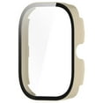 thumbnail image 3 of Smartwatch Accessories Tempered Glass Screen Cover Integrated Design Fit for Your Device, 3 of 6