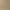 Hampton Khaki, variant on Chaps Men's Classic Straight Fit Stretch Chino Pants, Sizes 29-52