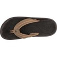 thumbnail image 2 of OluKai Men's Hokua Sandal, 2 of 4