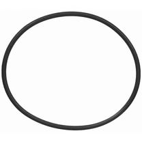 FEL-PRO 35665 Water Pump Gasket Fits select: 2003-2004 CADILLAC CTS, 2002-2003 SATURN VUE