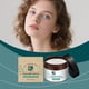thumbnail image 5 of Pisexur Belleza Maquillaje Bálsamo de sebo de res alimentado con pasto para rostro y cuerpo con manteca de karité, aceite de jojoba y cera de abejas (114 g)para mujeres y hombres, 5 of 9