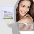 thumbnail image 2 of Polvos DIY para el cuidado de la hidratación facial, fórmula en gel peel-off, hidratación profunda para el rostro, 100 gramos, 2 of 4