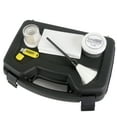 thumbnail image 3 of Kit d'Empreintes Digitales Latentes (Bichromatique), 3 of 4