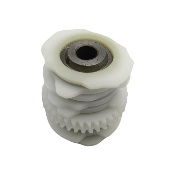 Replacement Cam Stack Gear PFAFF Sewing Machine Part # 93-040708-91