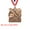 Copper, variant on Uxcell Baseball Games Court Award Medals with Ribbons, Winner Medals Prizes for Competitions Sports Gold
