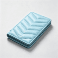 thumbnail image 3 of GASTROPOD 2026 New Phone Wallet Phone Card Holder Card Holder for Phone Case Magnetic Closure Compact Design Phone Wallet for Travel Shopping Work Blue, 3 of 4