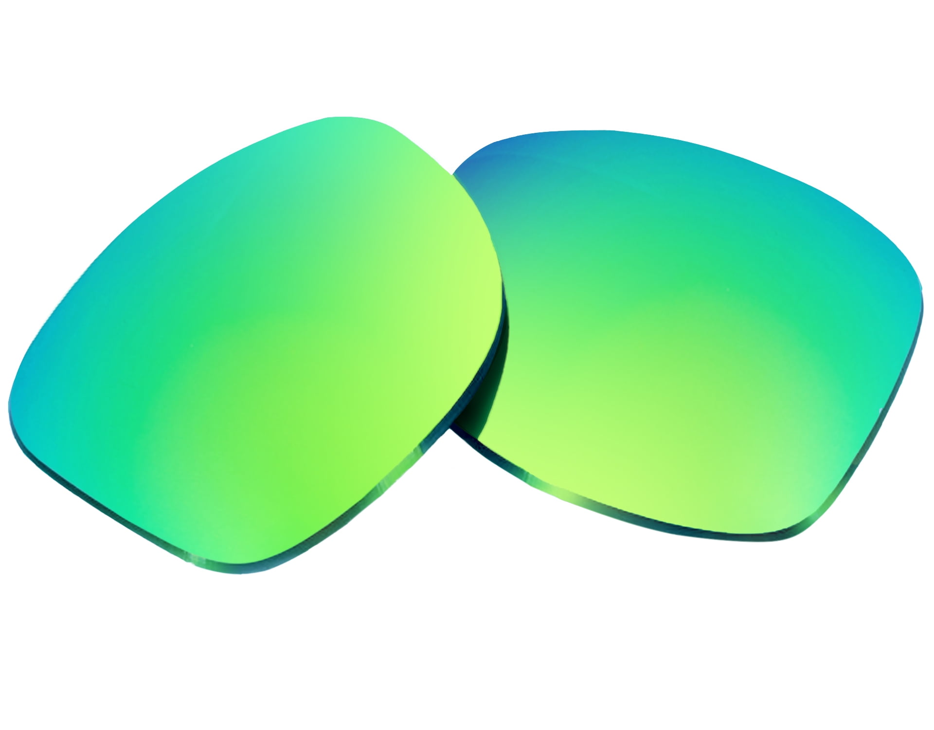 holbrook polarized replacement lenses