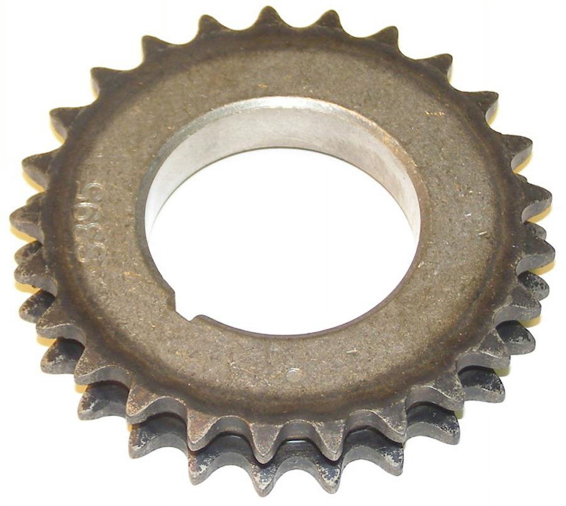 Cloyes S395 Engine Timing Crankshaft Sprocket
