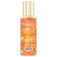 thumbnail image 2 of Guess Love Sheer Attraction 8.4 oz Fragrance Mist, 2 of 4