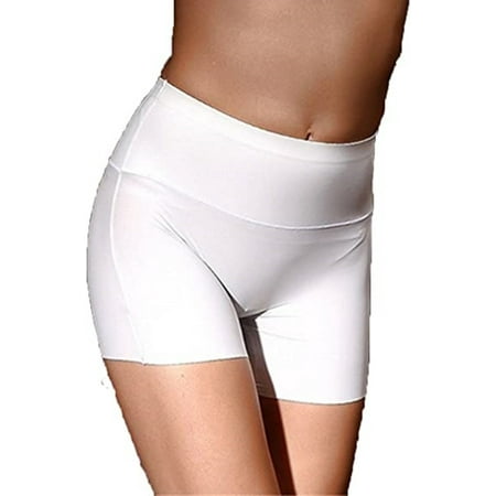 

Fanvereka Women Boyshorts Female Safety Panties Ladies Boxer Comfortable Panties Healthy Women Underwear