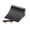 B, variant on D Ultimate Finger Skateboard Ramp Park Set Skate Park Kit With Training Props Mini Obstacle Course For Fingerboard Skill Development