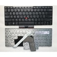 thumbnail image 4 of STARTIST Clavier d'Ordinateur Portable pour Bord E320 E325 E420, Nous Layout Repalcement, 4 of 5