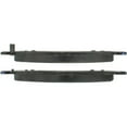thumbnail image 3 of Centric Parts Disc Brake Pad P/N:102.08210, 3 of 4