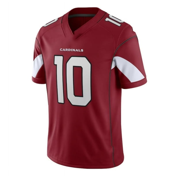 Arizona Cardinals James Conner Youth Jersey James Conner Jersey