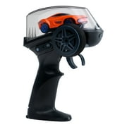 Hyper Toy Company, Micro Drift with LED Remote Control Car