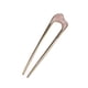 thumbnail image 1 of Tocados en forma de U para chicas Minnieouse Metal ligero para cabello, 1 of 6