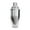 The color of-750ML, variant on Stainless Steel Drink Mixer Large Capacity Cocktail Shaker With Ergonomic Grip For Parties Bartending And Outdoor Event