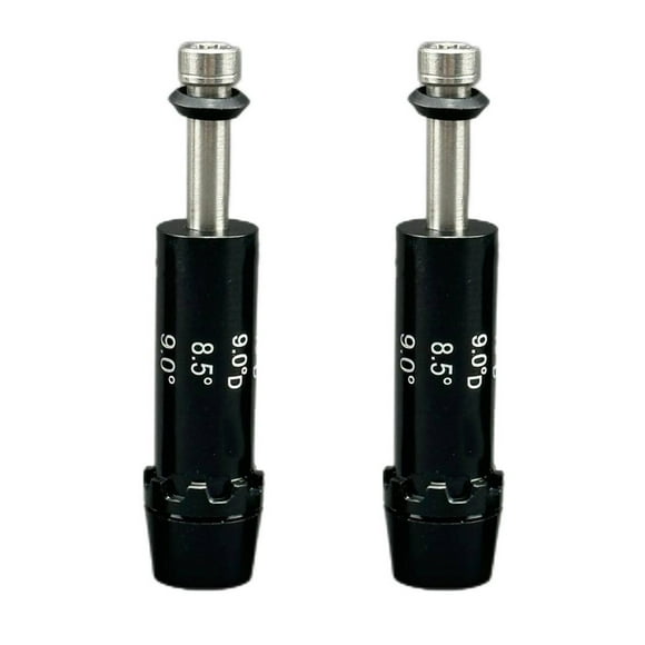 10 Inch Electric Scooter Wheels Suit For 4.10/3.50-4 2.80/2.50-4 Tires Shenzhuyue