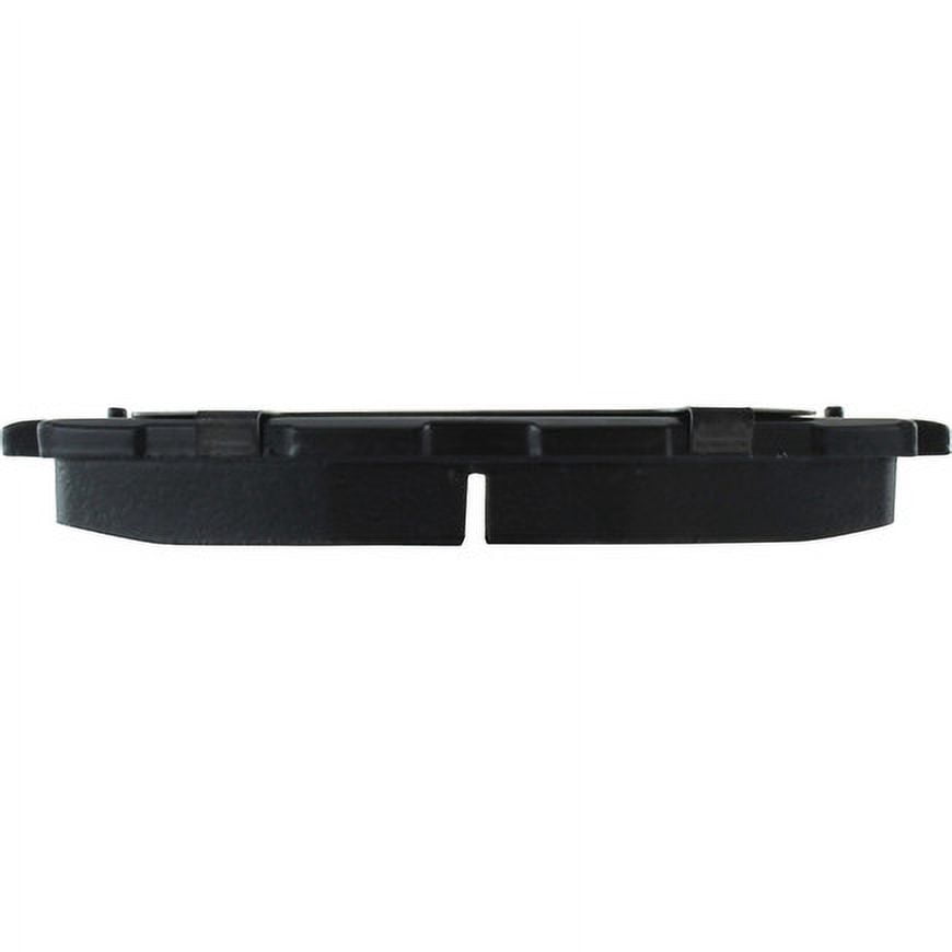 Centric PartsDisc Brake Pad Set