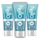 thumbnail image 1 of Pasta de dientes hello Smiling Shark Fruit Punch sin flúor 125 ml x3, 1 of 8