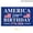 STYLE-1, variant on 1pc 2D FLAT American 250th Birthday Party Banner, 250 Years USA 1776 2026 Flag, Polyester Patriotic Flag Banner, Vibrant Colors