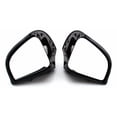 thumbnail image 3 of Applicable to Yy Rear Mirrors For Bmw R1100rt R1100rtp R1150rt Black, 3 of 4