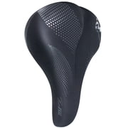 Zol City Bike Hybrid Urban Bicycle Saddle
