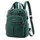 thumbnail image 2 of s Mujeres Ligero Casuales Al Aire Libre Bolsa Zulema  Mochilas para portátiles de negocios, 2 of 4