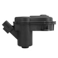 thumbnail image 3 of Parking Servo Motorfor MEGAN,Brake Caliper Parking Servo R R Exceptional Craftsmanship, 3 of 7