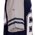 thumbnail image 3 of PLAYERA NFL PARA CABALLERO DALLAS COWBOYS NFL 317262, 3 of 6