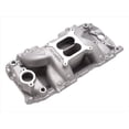 thumbnail image 1 of 7562 Performer Rpm Air-Gap Intake Manifold, 1 of 1