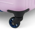 thumbnail image 4 of Reebok- Hoop Collection - 3 piece hardside set luggage nested, 4 of 8